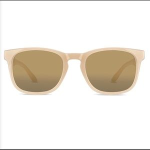 Pela Vision Sunglasses